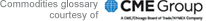 CME Group
