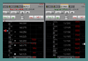 CQG’s DOMTrader